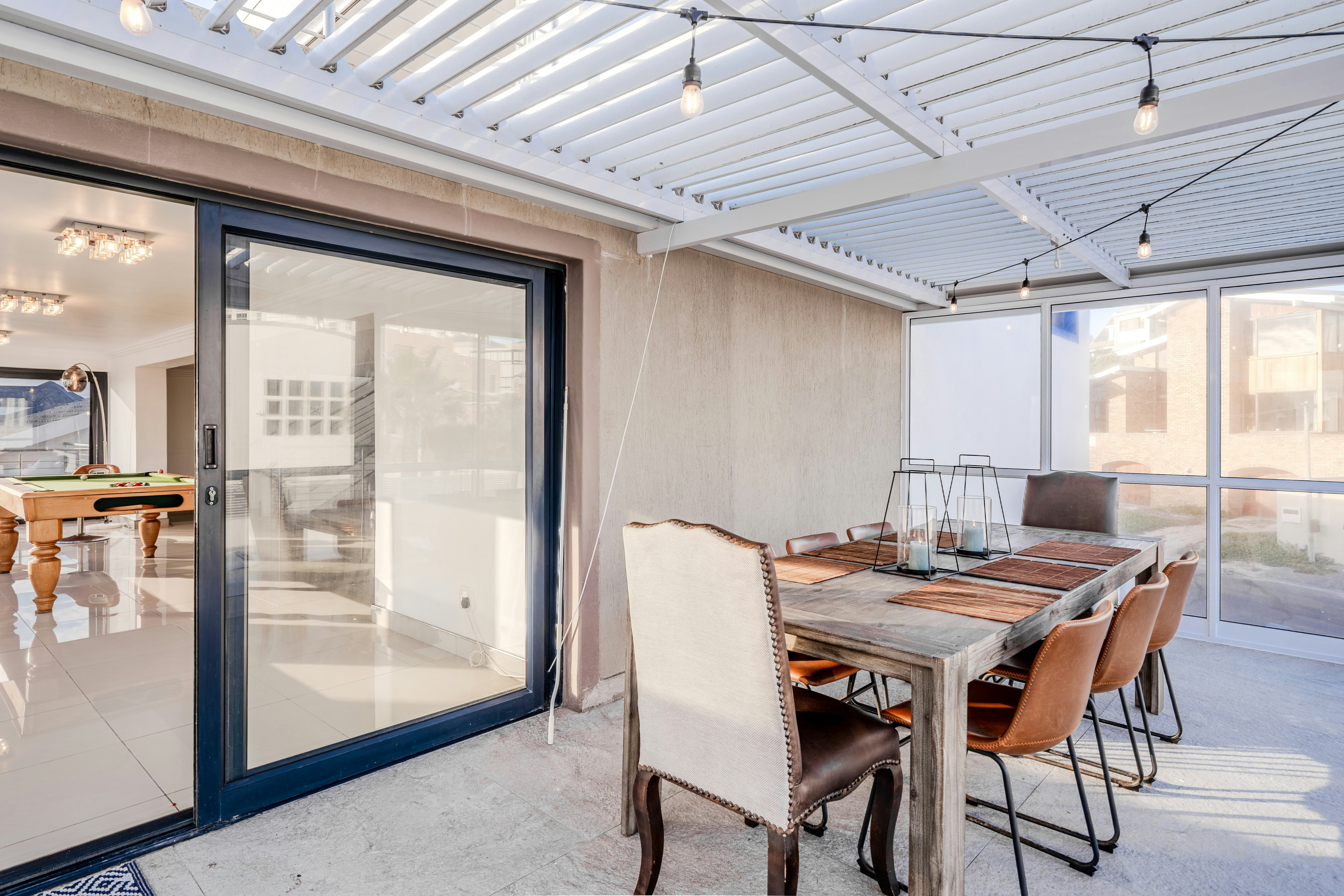 The Lighthouse | The Bowtie Property Guys image no 23 of 39