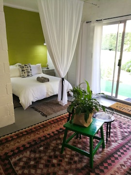 Overberg Accommodation at  | Viya