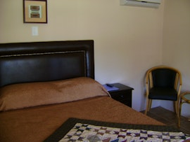 Limpopo Accommodation at  | Viya