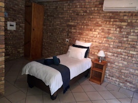 Kruger To Canyons Accommodation at  | Viya