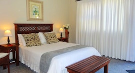 Milnerton Rural Accommodation at  | Viya