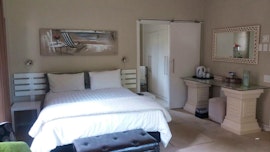 Sarah Baartman District Accommodation at  | Viya