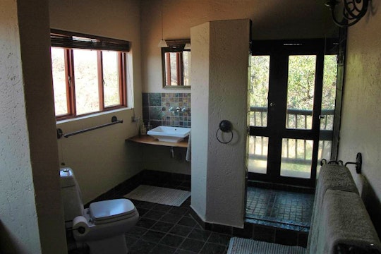 Limpopo Accommodation at  | Viya