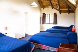 Drakensberg Accommodation at Graceland Farm | Viya