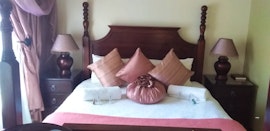 Gauteng Accommodation at  | Viya