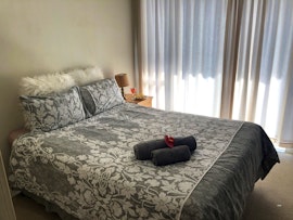 Sarah Baartman District Accommodation at Neptunes Terrace 44 | Viya