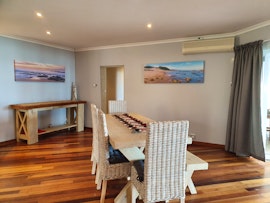 Clarendon Marine Accommodation at Shore Break | Viya