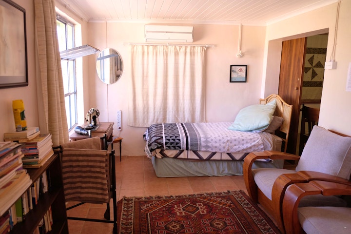Western Cape Accommodation at Neels in Rocklands | Viya