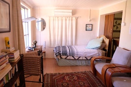 Western Cape Accommodation at  | Viya