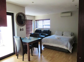 Northern Suburbs Accommodation at  | Viya