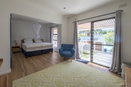 Cape Town Accommodation at  | Viya