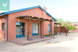 Northern Cape Accommodation at  | Viya