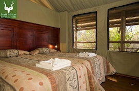 Limpopo Accommodation at  | Viya