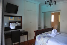 Durban North Accommodation at  | Viya