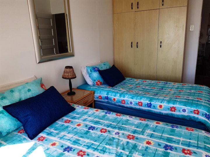Cape Town Accommodation at Inasmuch | Viya