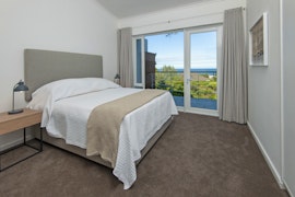 Hermanus Accommodation at 137 on 4th Street - V4 | Viya