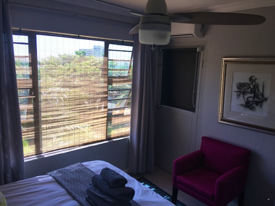 Durban North Accommodation at  | Viya