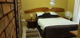 Polokwane Accommodation at  | Viya