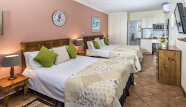 Gqeberha (Port Elizabeth) Accommodation at  | Viya