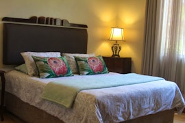 Sarah Baartman District Accommodation at  | Viya