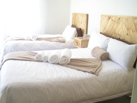 Swakopmund Accommodation at  | Viya