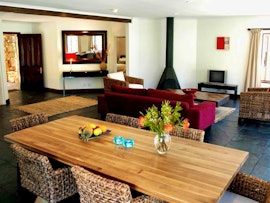 Atlantic Seaboard Accommodation at  | Viya