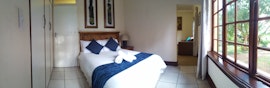 Kyalami Accommodation at  | Viya