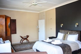 Garden Route Accommodation at  | Viya