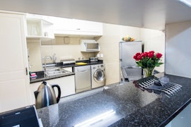 Margate Accommodation at  | Viya