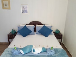 Kruger To Canyons Accommodation at  | Viya