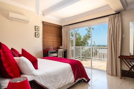 North Coast Accommodation at Beachhaven Golf & Beach Estate | Viya