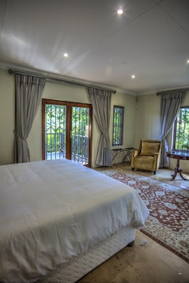 Lowveld Accommodation at  | Viya