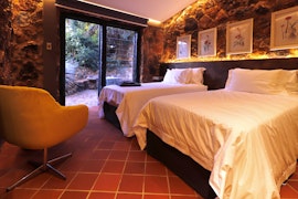 Pretoria Accommodation at  | Viya