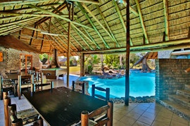 Limpopo Accommodation at  | Viya