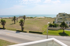 Gqeberha (Port Elizabeth) Accommodation at Cascades Self-catering Apartment 103 | Viya