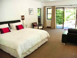 Atlantic Seaboard Accommodation at  | Viya