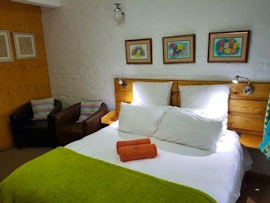 Garden Route Accommodation at  | Viya