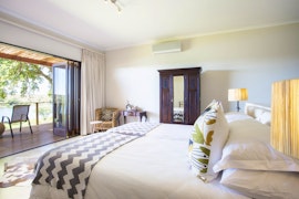 Kruger National Park South Accommodation at  | Viya