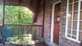 Kruger To Canyons Accommodation at  | Viya