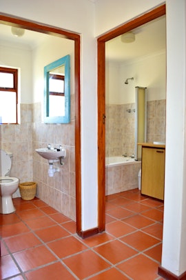 Western Cape Accommodation at  | Viya