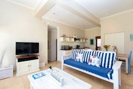 Milnerton Rural Accommodation at Abalone Cottage | Viya