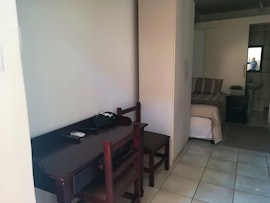 Northern Cape Accommodation at  | Viya