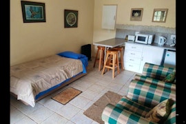 Mpumalanga Accommodation at  | Viya