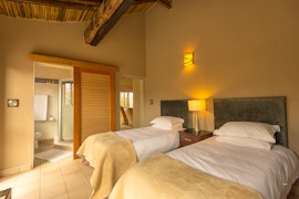 Mpumalanga Accommodation at  | Viya