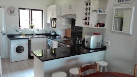 Ballito Accommodation at 3 Siesta | Viya