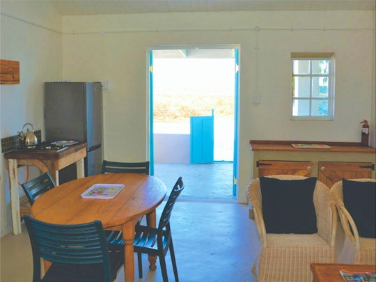 Western Cape Accommodation at  | Viya