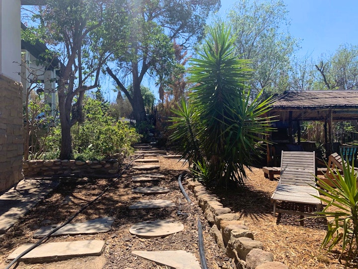 Garden Route Accommodation at Karoo Soul | Viya