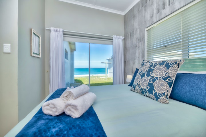 Agulhas Accommodation at Marine 115 | Viya