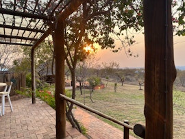 Dinokeng Game Reserve Accommodation at  | Viya