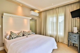 Hermanus Accommodation at  | Viya